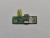 Плата расширения Asus K55VD, K44VD PWR BOARD REV: 3.0