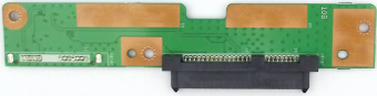 Плата X540UV_ODD Rev. 2.0