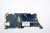 Материнская плата ASUS UX434DA донор R5 3500U  (039385)