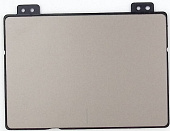 Тачпад для ноутбука ASUS K75V