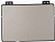 Тачпад для ноутбука ASUS K75V