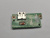 X550IK_IO_BD REV: 1.0