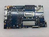 Материнская плата ASUS S5402ZA донор компонентов (040844)