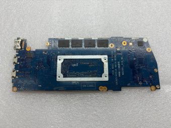 Материнская плата ASUS UX425JA донор компонентов (039189)