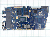 Материнская плата ASUS UX431DA  UMA, R5 3500U под восстановление (040008)