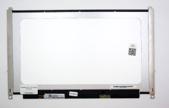 Матрица 15.6" , 1920x1080, 30pin, 60Hz, NT156FHM-N62 V8.2