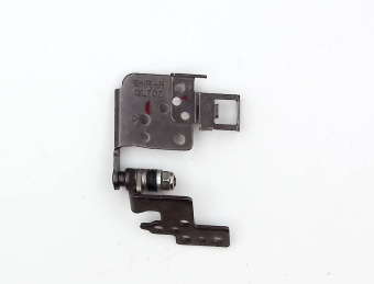 Петля-шарнир Asus GL702 правая