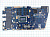 Материнская плата ASUS UX431DA  UMA, R5 3500U под восстановление (040008)