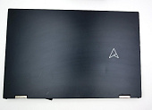 Экран нерабочий-донор  для ноутбука Asus UP6502ZD-2K