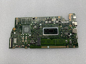 Материнская плата ASUS X330FA i3-8145U(039818)