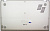 Поддон (нижняя часть корпуса) Asus VivoBook S15 S532F, S532FA