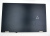Экран нерабочий-донор для ноутбука Asus UP6502ZD-2K Экран нерабочий-донор для ноутбука Asus UP6502ZD-2K
