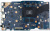 Нерабочая материнская плата ASUS E1504FA  под восстановление R5-7520U (41467)