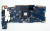Материнская плата ASUS UM3402YAR донор комонентов(41606)