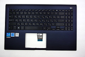 Топкейс-донор для ноутбука ASUS ExpertBook B1 B1500CEAE