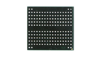 Оперативная память DDR3 Samsung K4E6E304EC-EGCG  19год.