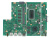 Материнская плата ASUS X540UBR (процессор i3-7020U и видеочип MX110) Материнская плата ASUS X540UBR (процессор i3-7020U и видеочип MX110)
