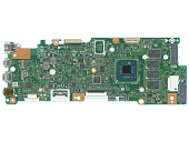 Материнская плата ASUS TP401MAR Pentium Silver N5030 
