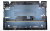Поддон Asus UX582L
