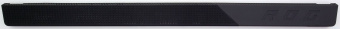 Заглушка петель ноутбука Asus  G713, G733
