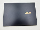 Экран в сборе-донор для ноутбука Asus UX393EA