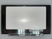 Матрица 14" 1920x1080 30pin 60Hz N140HCA-EAC/C3 уцененная