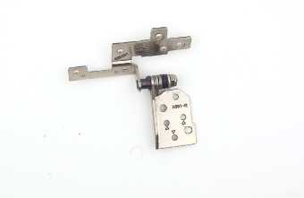 Петля-шарнир Asus N551 правая