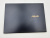 Экран в сборе-донор для ноутбука Asus UX393EA Экран в сборе-донор для ноутбука Asus UX393EA