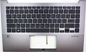 Топкейс для ноутбука Asus X435EA-9E