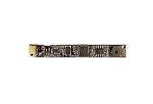 Веб-камера Samsung NP-R515, R518, R520, R522 