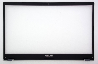 Рамка экрана для ноутбука Asus X509FA, X515