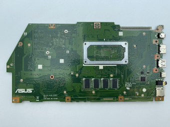 Материнская плата ASUS X513EAN (Intel Core i5-1135G7) (039540)