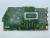 Материнская плата ASUS X513EAN (Intel Core i5-1135G7) (039540)