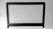 Рамка экрана (матрицы) Asus FX504G