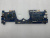 Материнская плата ASUS UX481FL донор GPU N17S-LG-A1 (039256) Материнская плата ASUS UX481FL донор GPU N17S-LG-A1 (039256)