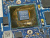 Материнская плата Asus UX334FL I7-8565U, MX150 (023108) Материнская плата Asus UX334FL I7-8565U, MX150 (023108)