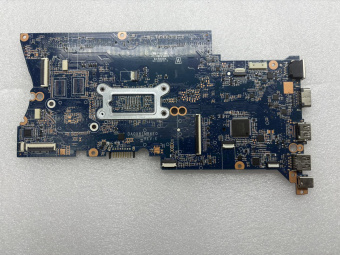 Материнская плата HP Probook 440 G4 донор компонентов (039403)