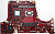 Материнская плата ASUS G532LWS I7-10875H (023974)