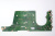 Материнская плата Asus K6500ZC (i5-12500H,RTX 3050) Материнская плата Asus K6500ZC (i5-12500H,RTX 3050)