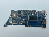 Материнская плата ASUS UX334FL  i5-8265U (018660)