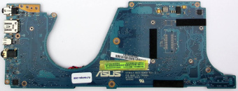Материнская плата ASUS UX301LAA (039681)