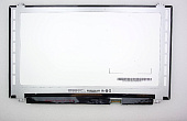 Матрица B156HT03. 8 AU Optronics, 15.6", 1920x1080, 30pin, 60Hz