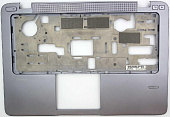 Палмрест для ноутбука HP EliteBook 725 G2