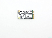 Модуль Wi-Fi  WM3945ABG