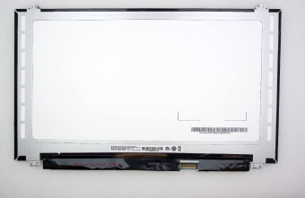 Матрица B156HT03. 8 AU Optronics, 15.6", 1920x1080, 30pin, 60Hz