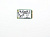 Модуль Wi-Fi  WM3945ABG