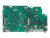 Материнская плата ASUS X540NA (процессор SR2Z7 CELERON N3350 (HD500))