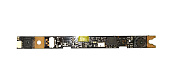 Веб-камера SONY VAIO VGN-SR SR11MR PCG-5N4P 