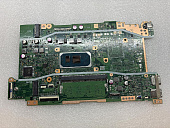 Материнская плата ASUS X415JA донор процессора Pentium 6805 (040799)