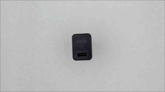 Адаптер PSM06E-050Q 5,2V 1.35A 7W